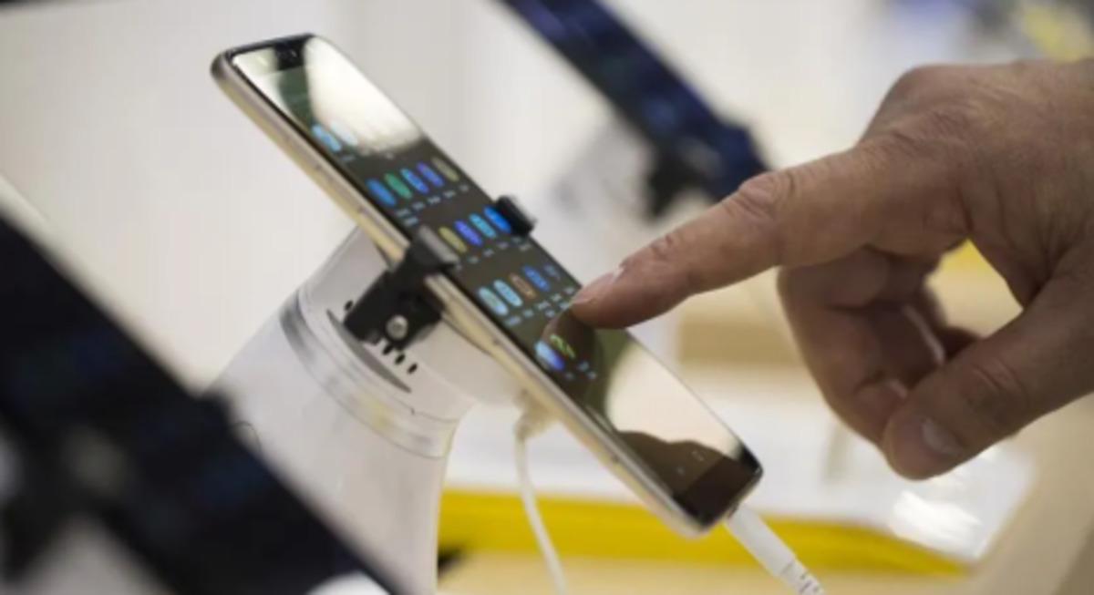 Türkiye’nin yerli telefonu geliyor! Tanıtım tarihi belli oldu 3