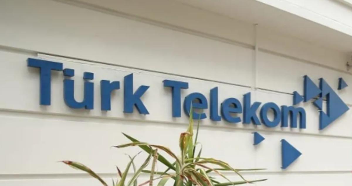 Türkiye’nin yerli telefonu geliyor! Tanıtım tarihi belli oldu 2