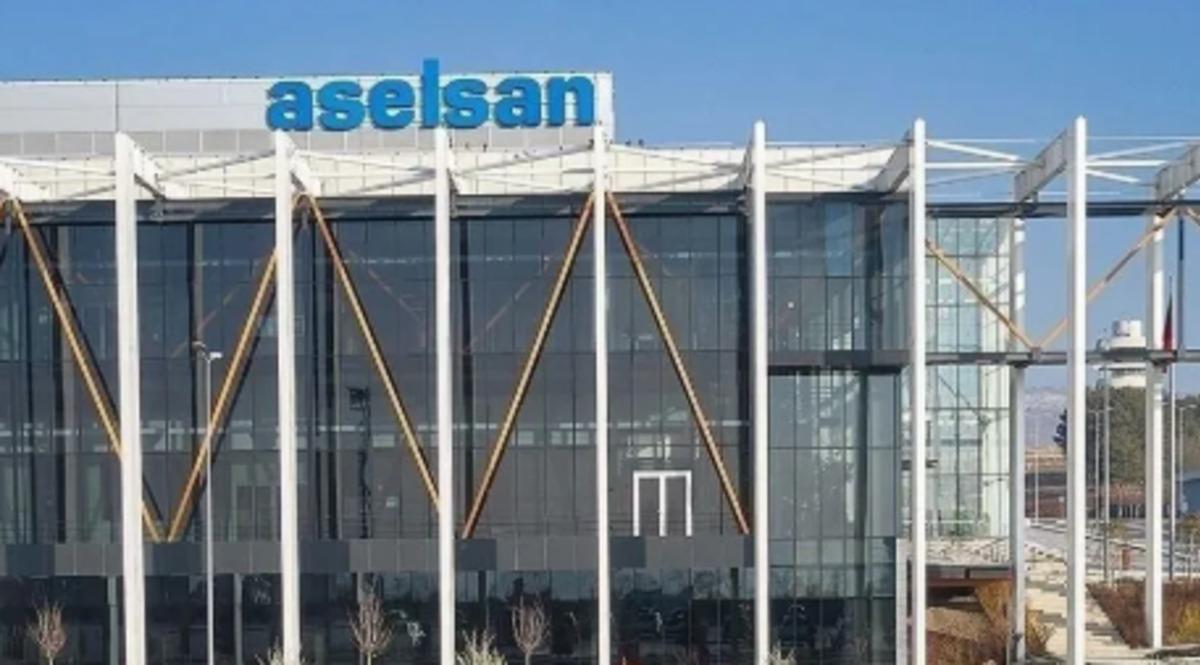 Türkiye’nin yerli telefonu geliyor! Tanıtım tarihi belli oldu 1