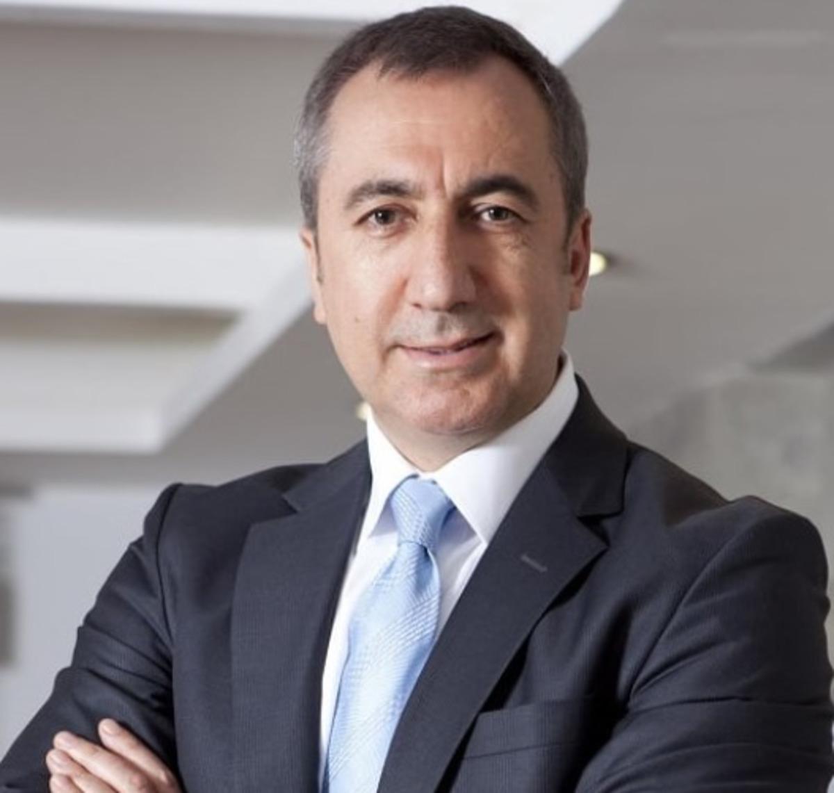 Türkiye’nin yerli telefonu geliyor! Tanıtım tarihi belli oldu 5