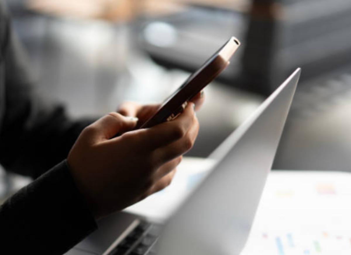 Türkiye’nin yerli telefonu geliyor! Tanıtım tarihi belli oldu 4