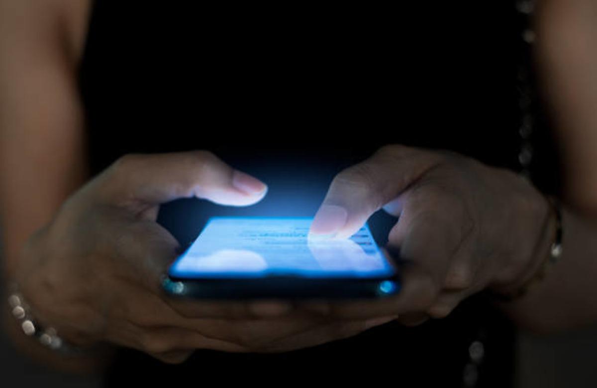 e-Devlet&rsquo;te Daha &Ouml;nce Hi&ccedil; Bakmadığınız 8 Faydalı Hizmet 2