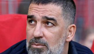 Arda Turan hayatının en zor gecesini yaşadı! F&uuml;ze saldırısı sonrası sığınağa indiler