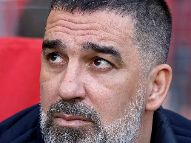 Arda Turan hayatının en zor gecesini yaşadı! F&uuml;ze saldırısı sonrası sığınağa indiler