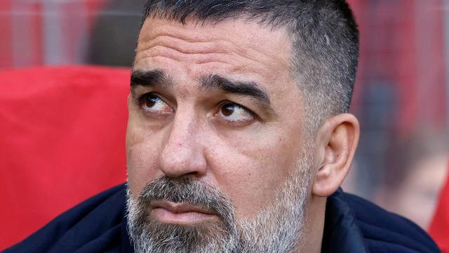 Arda Turan hayatının en zor gecesini yaşadı! Füze saldırısı sonrası sığınağa indiler