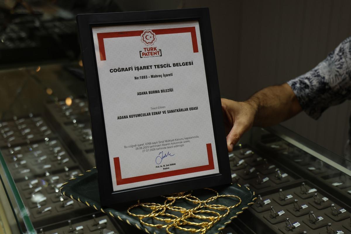 Ge&ccedil;mişi y&uuml;zlerce yıl &ouml;ncesine dayanıyor:  Kebap gibi satılacak  1