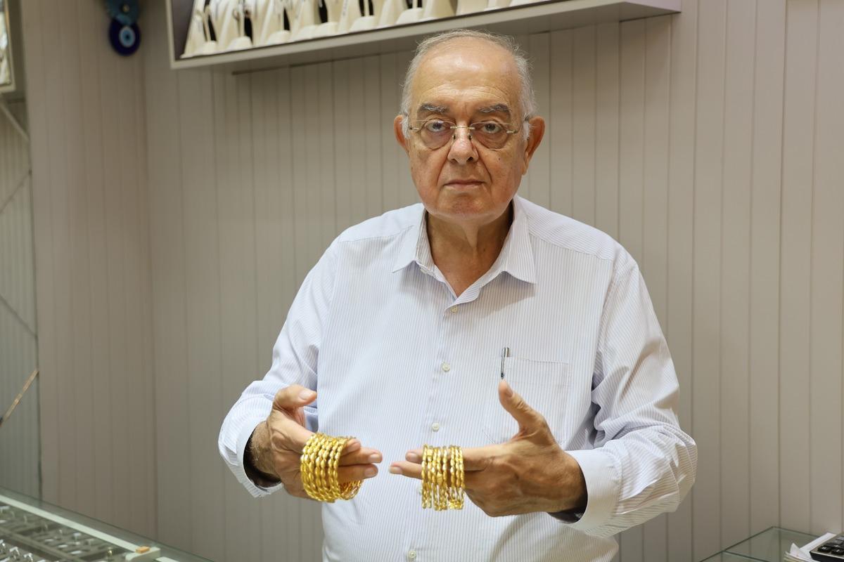 Ge&ccedil;mişi y&uuml;zlerce yıl &ouml;ncesine dayanıyor:  Kebap gibi satılacak  13
