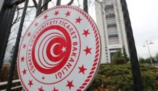 Ticaret Bakanlığı d&uuml;ğmeye bastı: Kargo ve iadelerde yeni d&ouml;nem