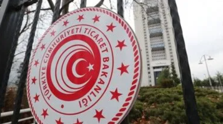 Ticaret Bakanlığı d&uuml;ğmeye bastı: Kargo ve iadelerde yeni d&ouml;nem