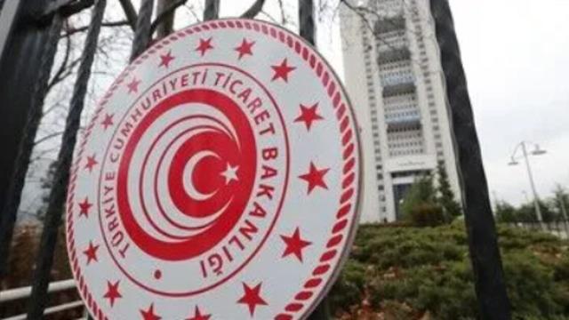 Ticaret Bakanlığı düğmeye bastı: Kargo ve iadelerde yeni dönem