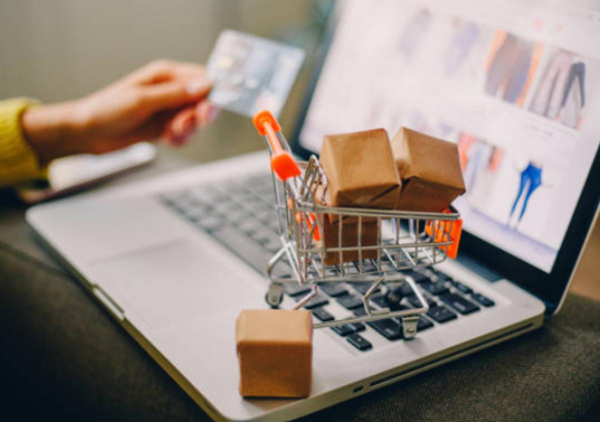 Ticaret Bakanlığı d&uuml;ğmeye bastı: Kargo ve iadelerde yeni d&ouml;nem 2