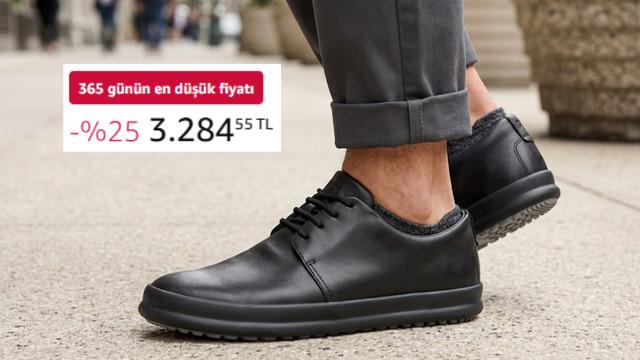 Klasik kombinlerde maksimum rahatlık arayanlar: Camper Chasis indirimde