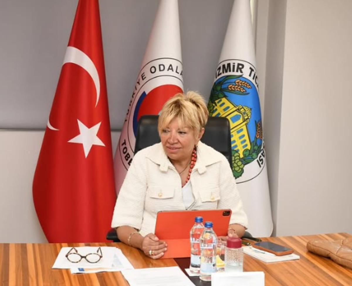 Yunanistan sularında battı! Türk iş insanı Işınsu Kestelli ölümden döndü 2