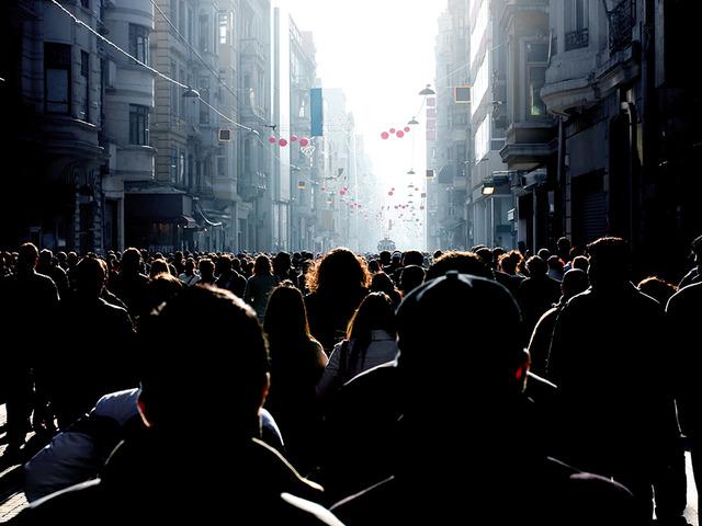 T&uuml;rkiye d&uuml;ğmeye bastı: 5 milyon vatandaşa ulaşılacak