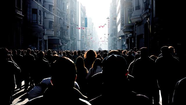 Türkiye düğmeye bastı: 5 milyon vatandaşa ulaşılacak