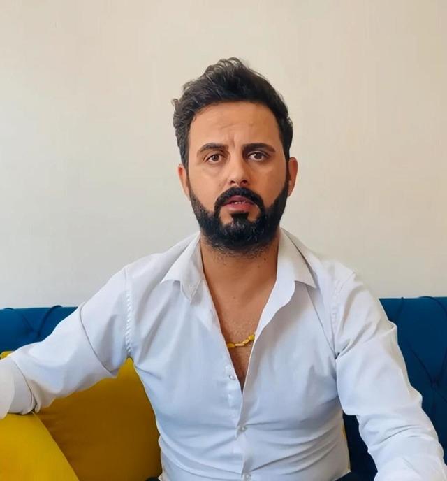 Gece kulübünden aldığı 3 kadınla yolculuğu olaylı bitti! “Biri çenemden tuttu, diğeri öpmeye çalıştı” 1