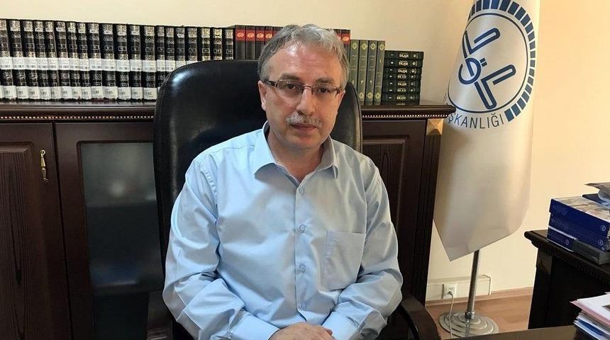 Denize giren kadınlar için tartışma yaratan sözler