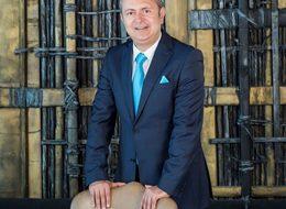 Bankalarda yeni dönem: Görüntülü bankacılık