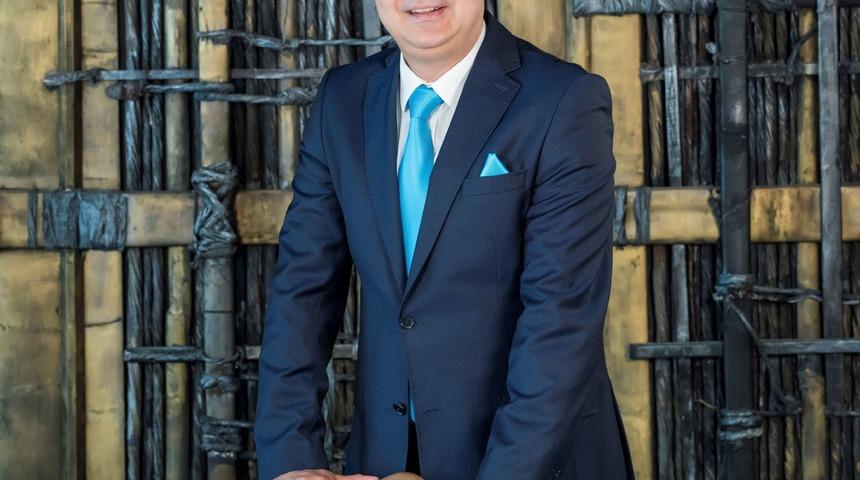 Bankalarda yeni dönem: Görüntülü bankacılık