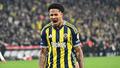 Fenerbah�e'de y�ld�z oyuncunun menajeri �stanbul'da!