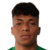 Alisson Santos