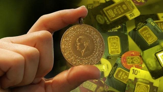 Altında hesap yapıldı: %36'lık y&uuml;kseliş i&ccedil;in tarih verildi