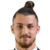 Radu Dragusin
