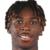 Moise Kean