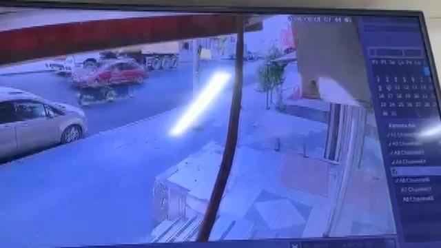 Sosyal medyada gördüler, hastane bahçesinde buldular! 15 gün sonra öldü 6