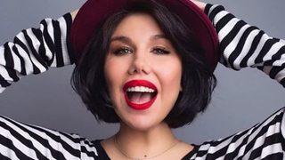 Sosyal medya fenomeni Pucca'nın evine polis baskını