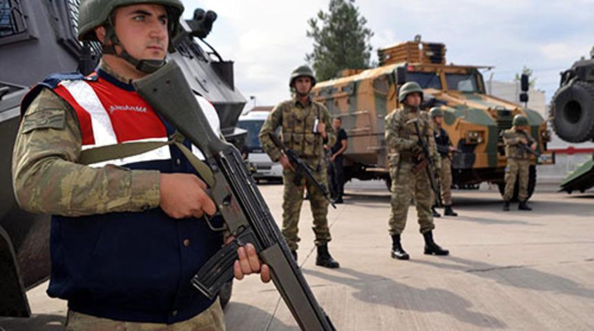 Askerlikte bir dönem sona eriyor! Askere gideceklerle ilgili son dakika gelişmesi