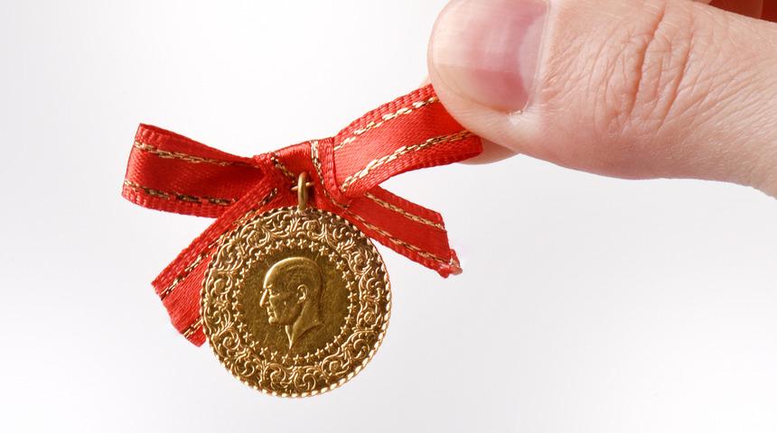 Gram altın ne kadar? 28 Ocak altın yorumları