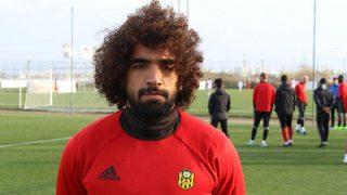 Sadık Çiftpınar: En ciddi teklif Trabzonspor'dan geldi