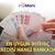 Bankaların en avantajlı fırsatları burada