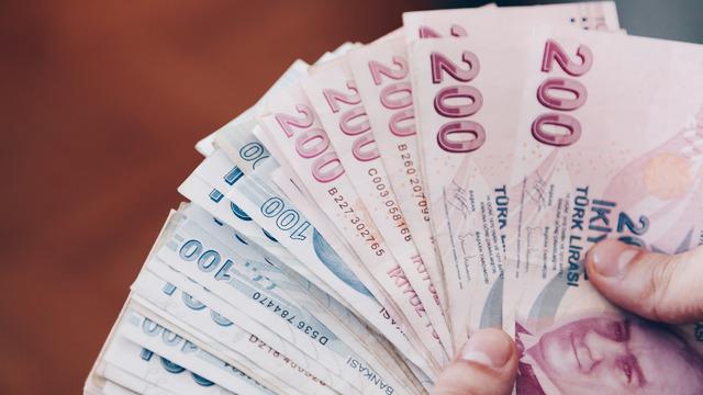 %0 faizli 3 ay taksitli 25.000 TL nakit avans fırsatı!