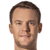 Manuel Neuer