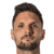 Sven Ulreich