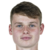 Jonas Urbig