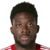 Alphonso Davies