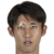 Hiroki Ito
