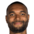Jonathan Tah