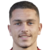Arijon Ibrahimovic