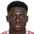 Bara Sapoko Ndiaye