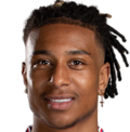 Michael Olise