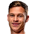 Joshua Kimmich