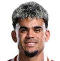 Luis Diaz