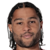 Serge Gnabry