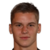 Ramon Hendriks
