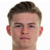 Maximilian Mittelstadt