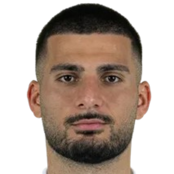 Deniz Undav